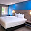 Motel 6-Newark, DE