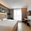 Park Inn by Radisson Vilnius Airport Hotel & Conference Centre