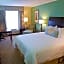 Hilton Garden Inn Gainesville