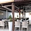 Salinas Beach Hotel Bodrum-Boutique Concept