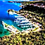 Villa Riva