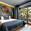Galano Suites Alacati