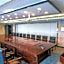 Zhongshan Da Dong Yu Hotel