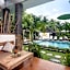 Kailash Suites by GenuineHost