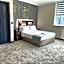 Vois Hotel Bostanci & SPA