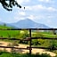 Agriturismo B&B La Cerasa