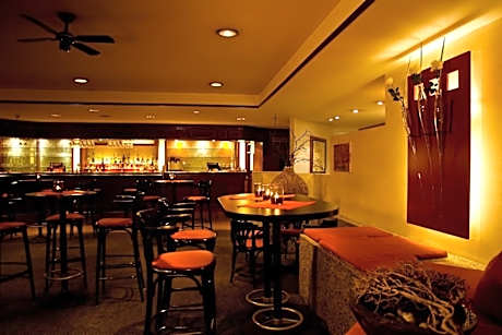 Hotel Passau IBB City Centre