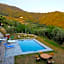 La Pietra Piana Casa Vacanze