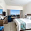 Avanti Hotel