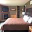 Boarders Inn & Suites by Cobblestone Hotels - Fayette