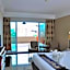 Tonkoon Hotel