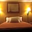 Caravan Motel