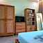 Villa 10 Rose Bali 3BR Luxury
