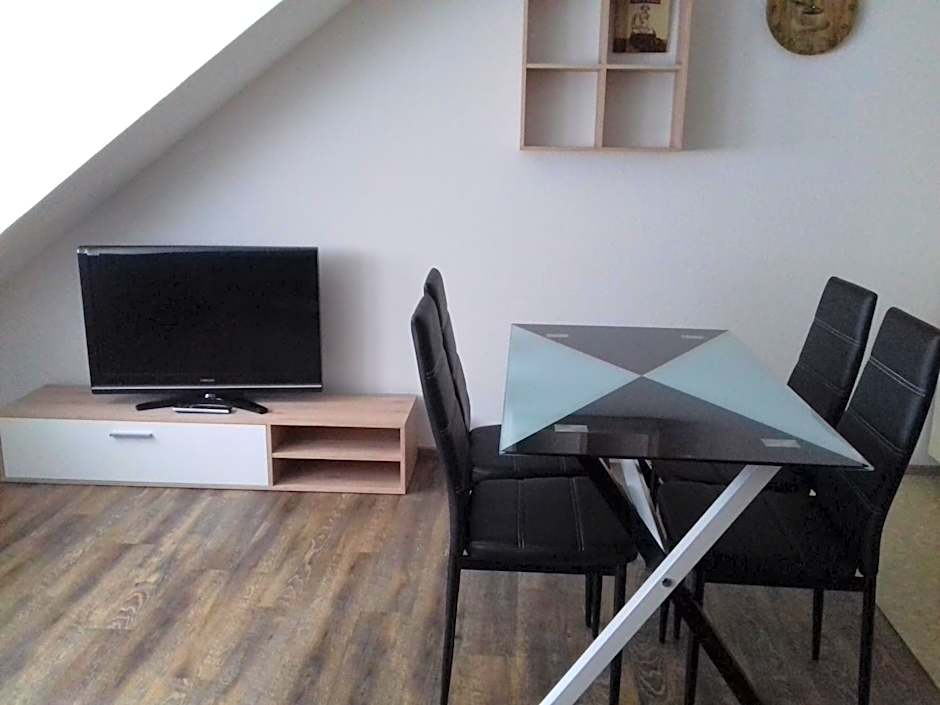 Ferienwohnung Viktoria