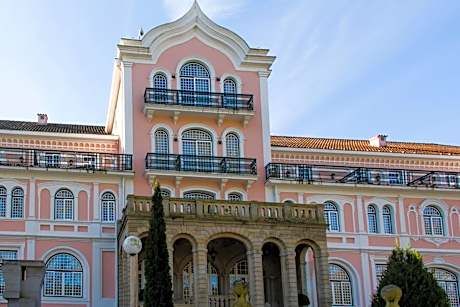 INATEL Palace S.Pedro Do Sul