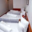 Hotel Integra