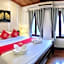 Luang Prabang Pangkham Hotel