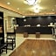Country Hotel Takayama