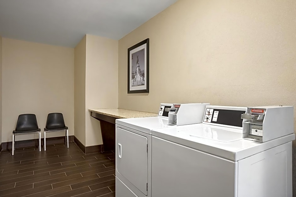 La Quinta Inn & Suites by Wyndham Richmond-Midlothian
