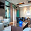 Morage Hotel Phitsanulok