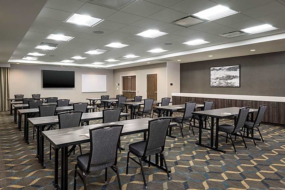 Residence Inn by Marriott Denver Aurora