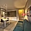 Lepini Suites Apartments