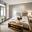 Comfort Aparthotel Lourdes Lorda