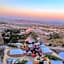 Eyes Of Cappadocia Cave Hotel