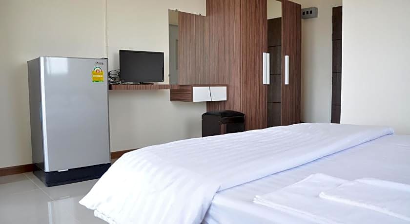 My ROOM Nakhonpathom
