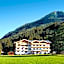 Hotel Grundlhof