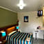 Albury Central Motel