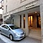 Studio Inn Nishi Shinjuku