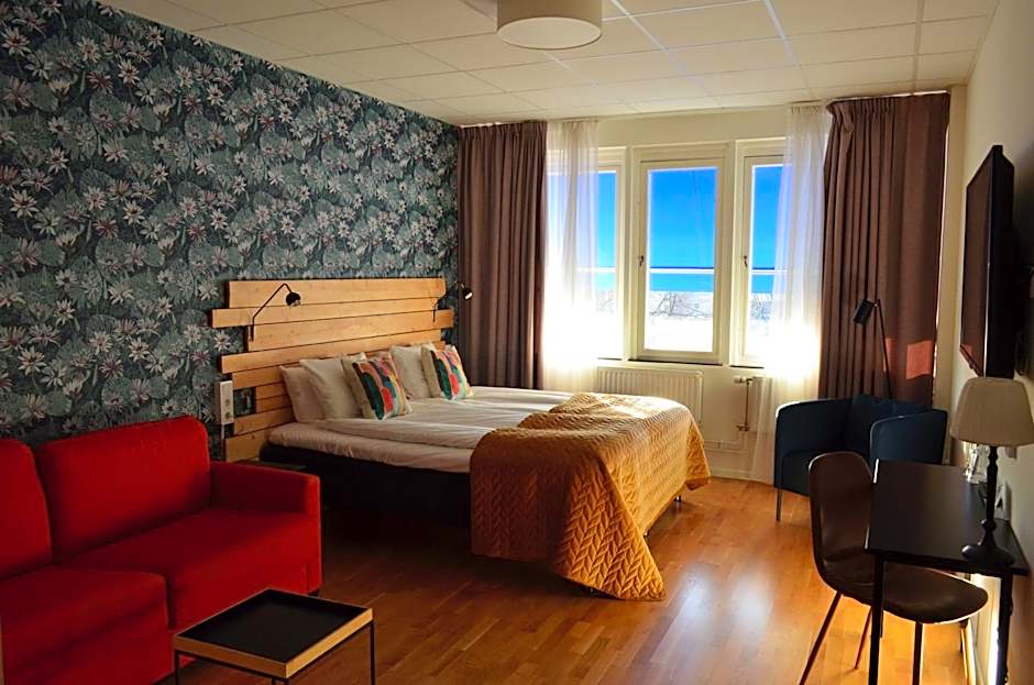 Hotel Falun