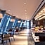 Hilton Haikou