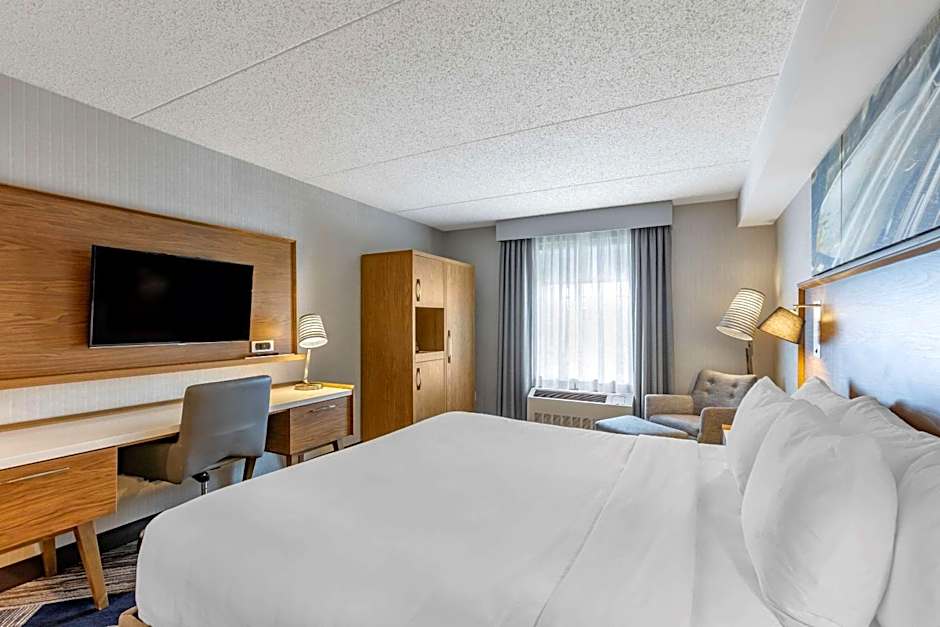 Comfort Inn Sarnia