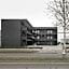 New Age Boardinghaus N70