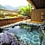 Iya Onsen Hotel Kazurabashi