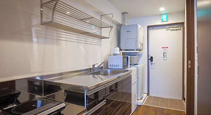 Yonabaru Hotel SUNRIZE OCEAN