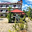 Huda Inn