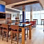 Holiday Inn Express & Suites - Marshalltown By IHG