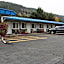 Evening Star Motel