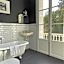 Maison Clairbois
