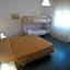 Adriatico - BIG 2 Bedrooms, 2 Bathrooms Apartment- Agenzia Cocal