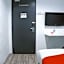 Hotel Aman