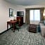 Homewood Suites By Hilton Gainesville