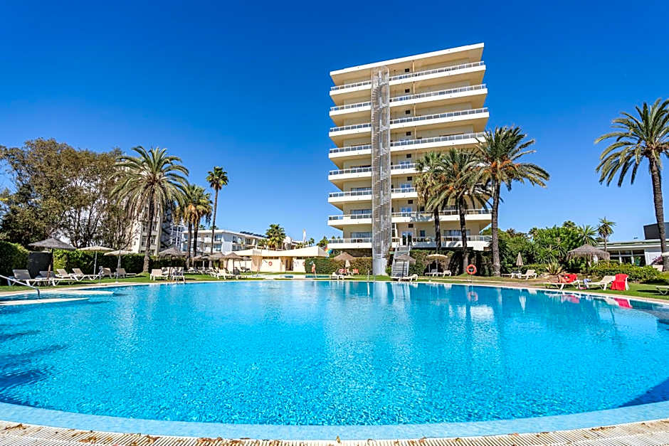 Sol Marbella Estepona Atalaya Park