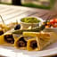 Holiday Inn Huatulco By IHG