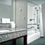 Courtyard by Marriott Richmond Downtown