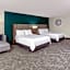 Holiday Inn Quincy By IHG