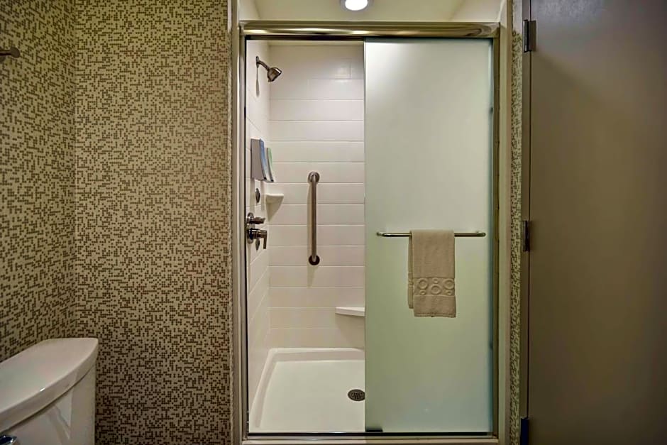 Home2 Suites By Hilton Birmingham/Fultondale, Al
